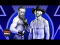 UFC 246: Conor McGregor vs. Donald ‘Cowboy’ Cerrone Preview Show | ESPN MMA