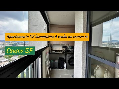 Thumbnail do Vídeo
