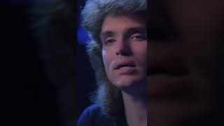 Download lagu Right Here Waiting - Richard Marx mp3