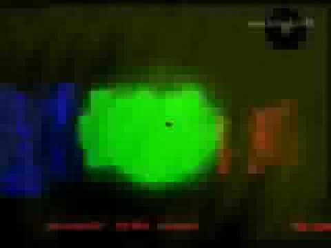 STAKKER HUMANOID SMART SYSTEMS REMIX VJMIXED