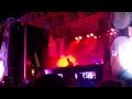Kaskade - Never Sleep Alone @ Holy Ship 2015 ...