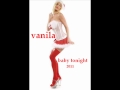 Vanila - Baby Tonight (Russian remix) 