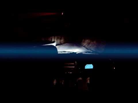 Test 22° Rally il Ciocchetto 2013  G. Pisani - A. Magnani