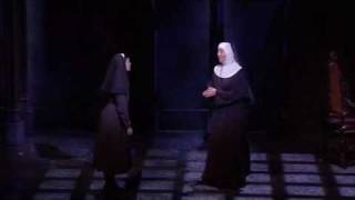 Sound of Music Toronto Climb Every Mountain