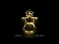 Tiësto & Ava Max - The Motto (Official Audio)