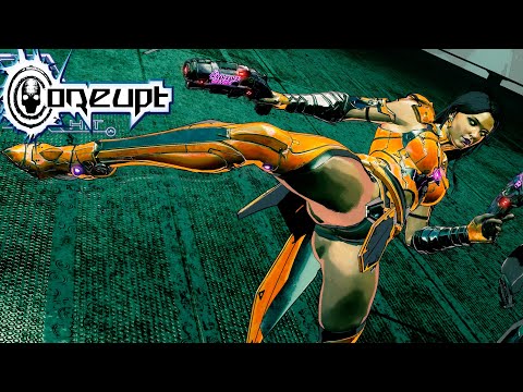 Coreupt All Super Moves [Team Coreupt LLC,2024]