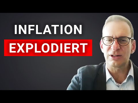 Die BESTEN Rohstoffe um reich zu werden