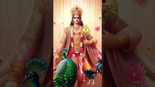 Download lagu maruthamala sathiyama murugan WhatsApp #music #tamilsong #murugan #murugansongs #lordmurugansongs mp3