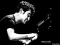 Tigran Hamasyan The Legend Of The Moon Live At ...