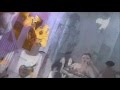 Al1l Mag1c SOuljahw1tch Prod Vae Beatz