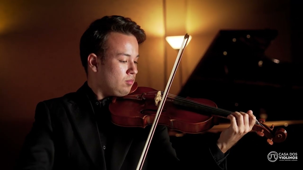 Thumbnail do vídeo 1