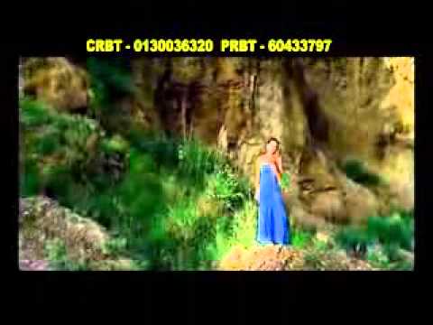 new lok dohori 2013 Aauchhu timilai bhetna mayalu