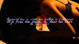 Ken-Y - Sentirte Mía (Traduction)