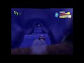 Tyco R C Assault With A Battery PlayStation 2000 Wildwood Creek