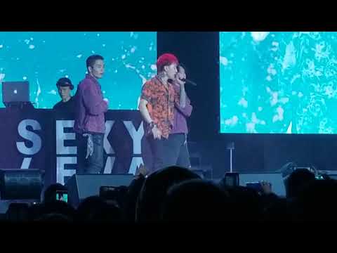 JAYPARK IN DALLAS(3)