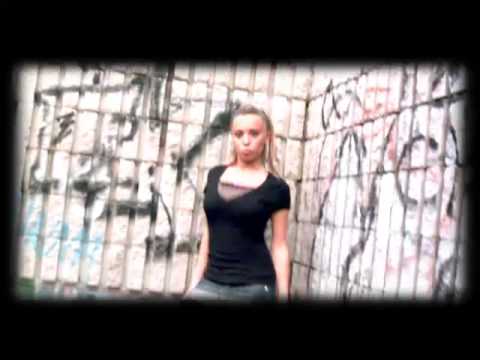 Mi nord - Official videoclip