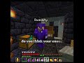 Technoblade Aura Technoblade Dream Dreamsmp Minecraft Technobladeneverdies