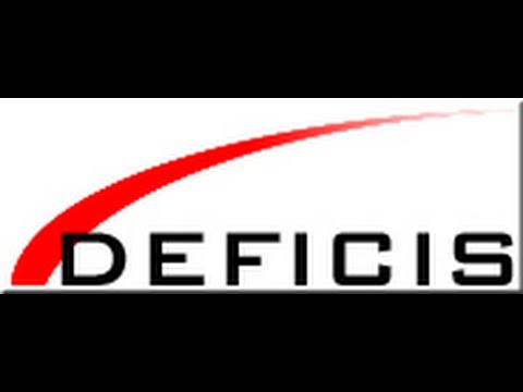 Deficis