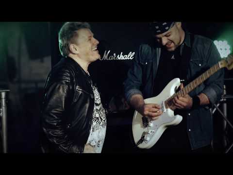 YTG (Yves Turner Group) - Chance of my life (OFFICIAL VIDEO )