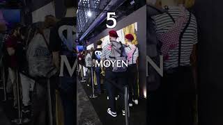 Commentez le niveau de difficulté que vous avez réussi à trouver 👇🔥#GhostOfYoteiPGW