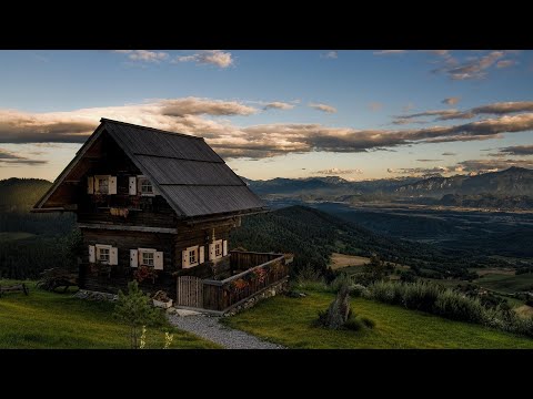 Patha Bhule Jabe - Prabhat Sangeet song #675