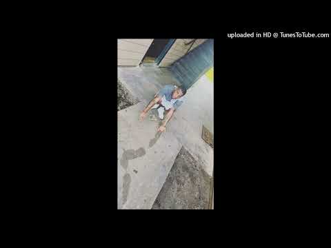 Baby Yella - body bags