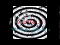 Mac Miller - Macadelic "Aliens Fighting Robots ...