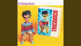 Musik-Video-Miniaturansicht zu Occhi blu Songtext von Tricarico