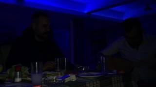 ŞİFA ISTEMEM - cihan ozdemir