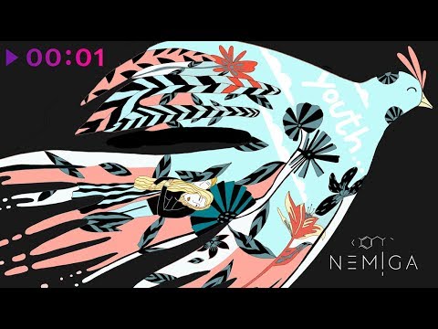 Video thumbnail for Молодость (Youth)