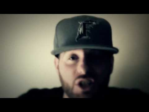 CELPH TITLED Suicide Kings Shout Out