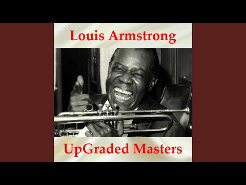 I've Got a Pocketful of Dreams (Remastered)