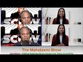 Moved To Ghana US Media Makes Heaven America Drugs Homeless LanceScurve The Mahalaxmi Sow