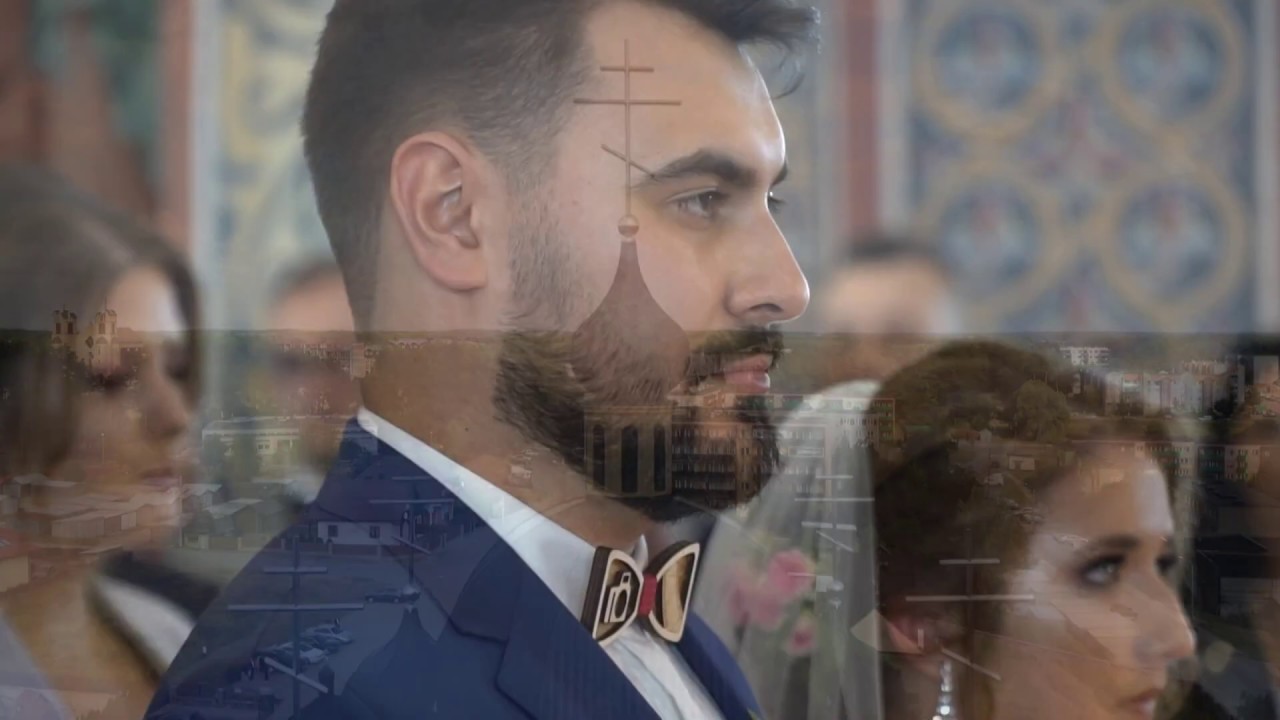 Angelika i Marek ♥ Zwiastun wesela ♥ NOWOŚĆ ♥ 2019 ♥ 2020