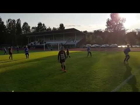 En-pojat  (07): Keupa - JJK-08