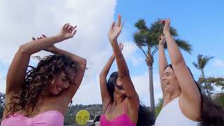  Embrace Your Summer Tan In 60 Seconds 