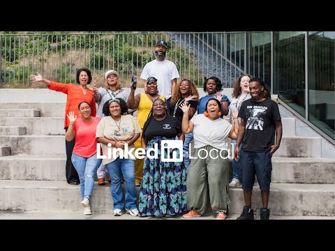 Play Video Youtube Video