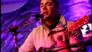 Course of Nature - Live Again (Live Performance on Vlaze.com