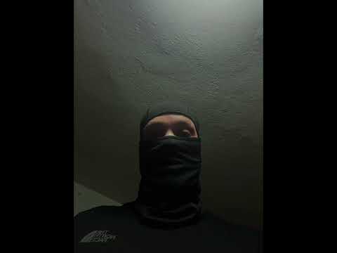 Tress0ne  - Kosa Ostra ( 2024 ) #polishdrill #pldrill