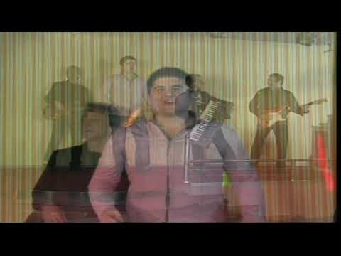 MILOVAN SEKULOSKI -VITOTO BELOVO