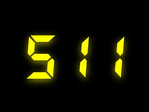 511 - Hospodin mojím pastierom