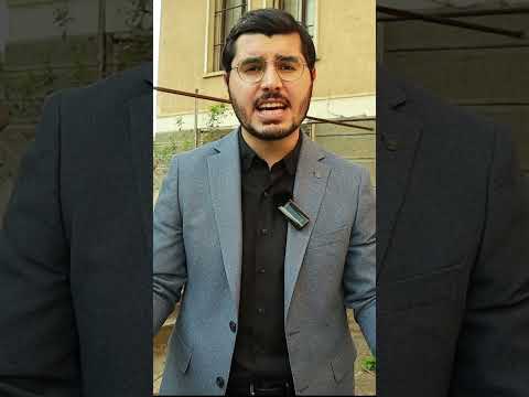 Kimlik Tuzağına Düşme!