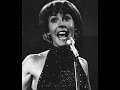 Helen Reddy - Wizard in the Wind - The Queen of 70s Pop - from "Take What You Find" 1980