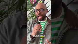 Why Democrats are fighting over Hasan Piker