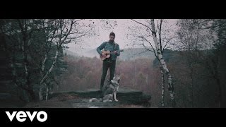 Videoklip Adam Ďurica - Dovtedy s textom piesne