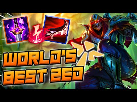 PER VINCERE BISOGNA CARRYARE QUESTI IRON - League of Legends ITA #2738