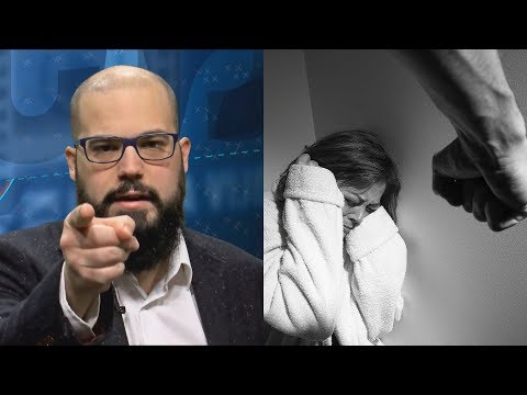 Imamo Istanbulsku, umislili ste slučaj Daruvarac - Reakcija