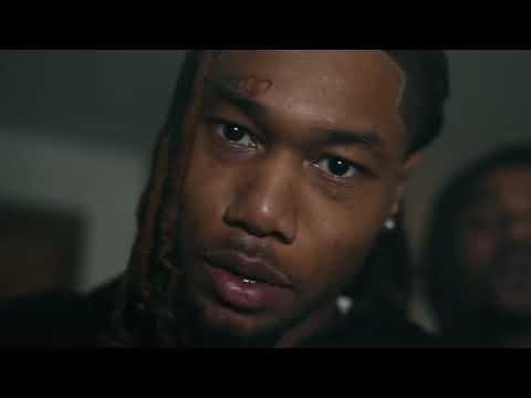 Trapbaby x Bally Slatt x Big Haulin - Trolling (Official Music Video) 🎥: @RayShotItProductions