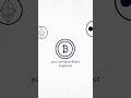How To Add Cryptocurrencies To Your Investment Portfolio Investing Cryptocurrency