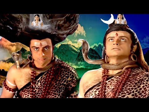 download lagu mp3 mp4 Ganga Serial Full Story, download lagu Ganga Serial Full Story gratis, unduh video klip Ganga Serial Full Story